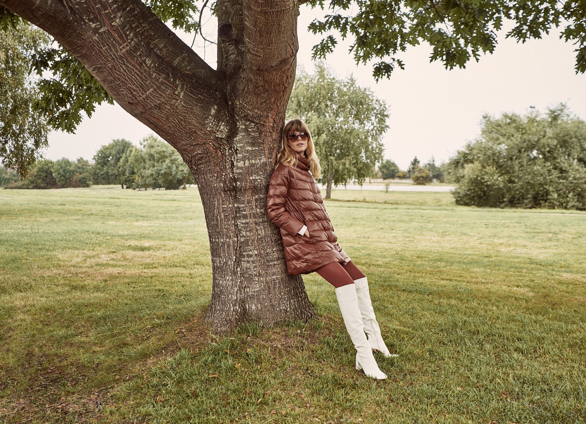 Moda On-Demand: La Revolución Sostenible de Parole Italy con 30 Años de Experiencia