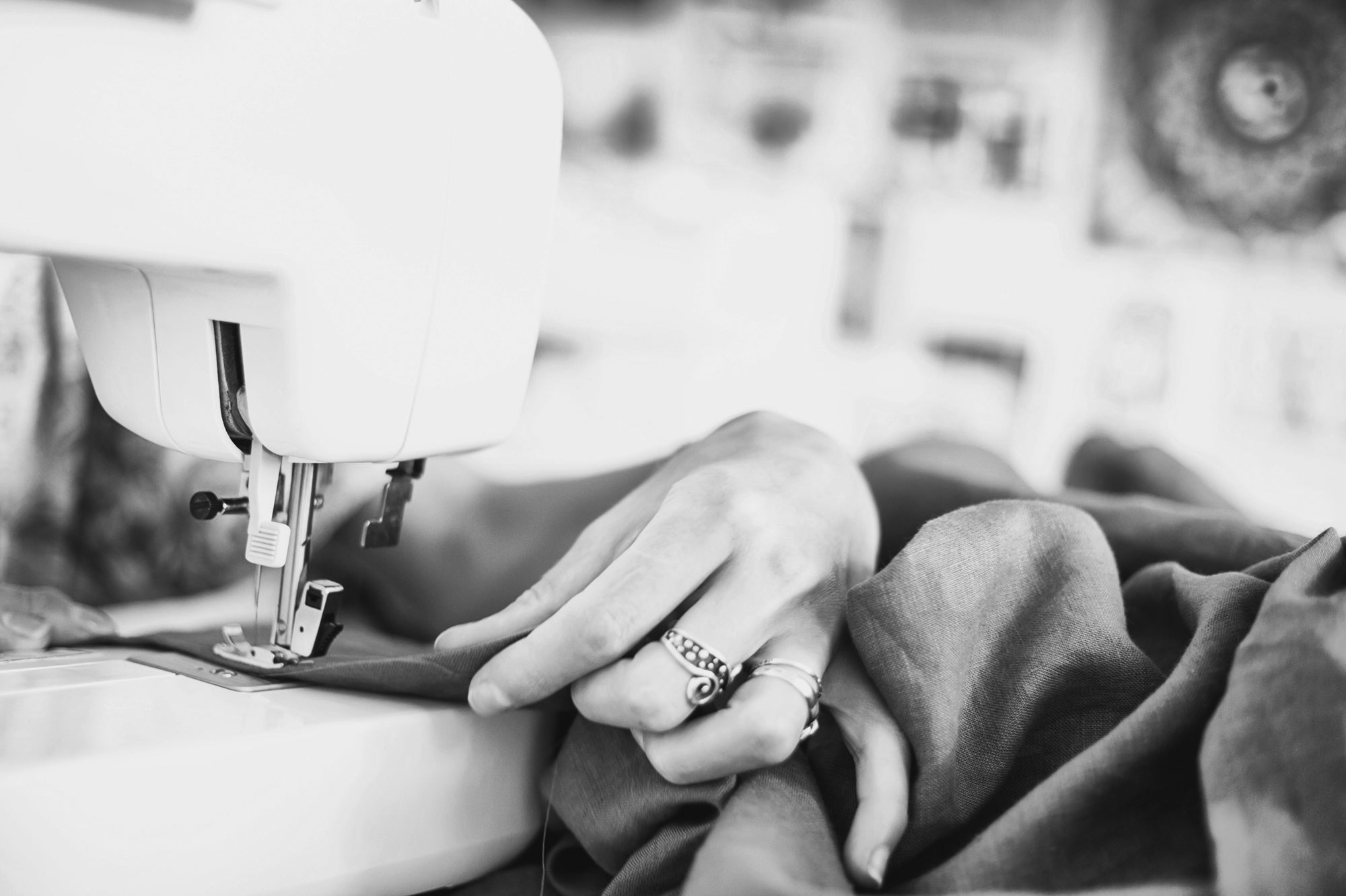 Calidad y Sostenibilidad: La Fabricación Europea de Parole Italy