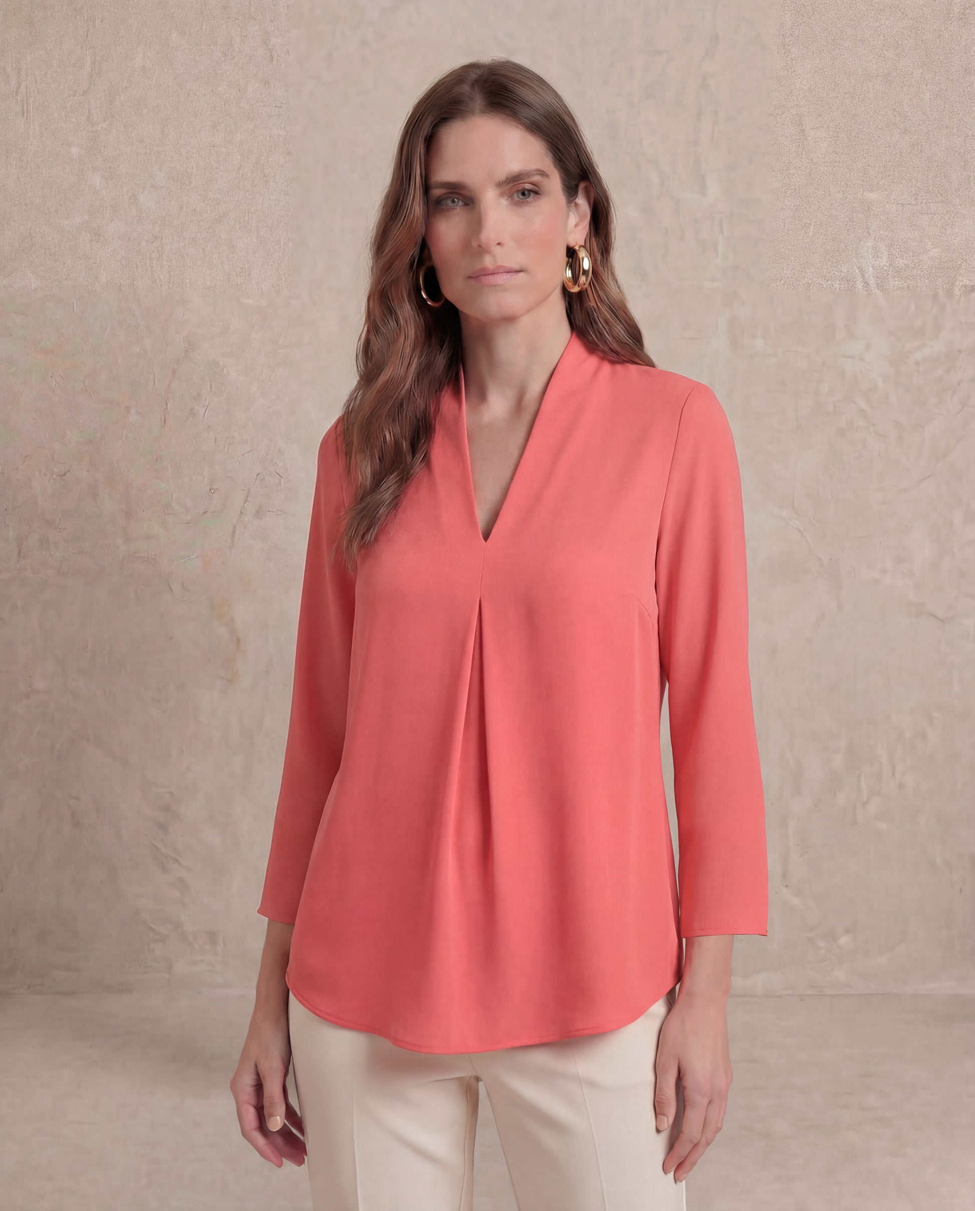 Parole Italy colección mujer 2026