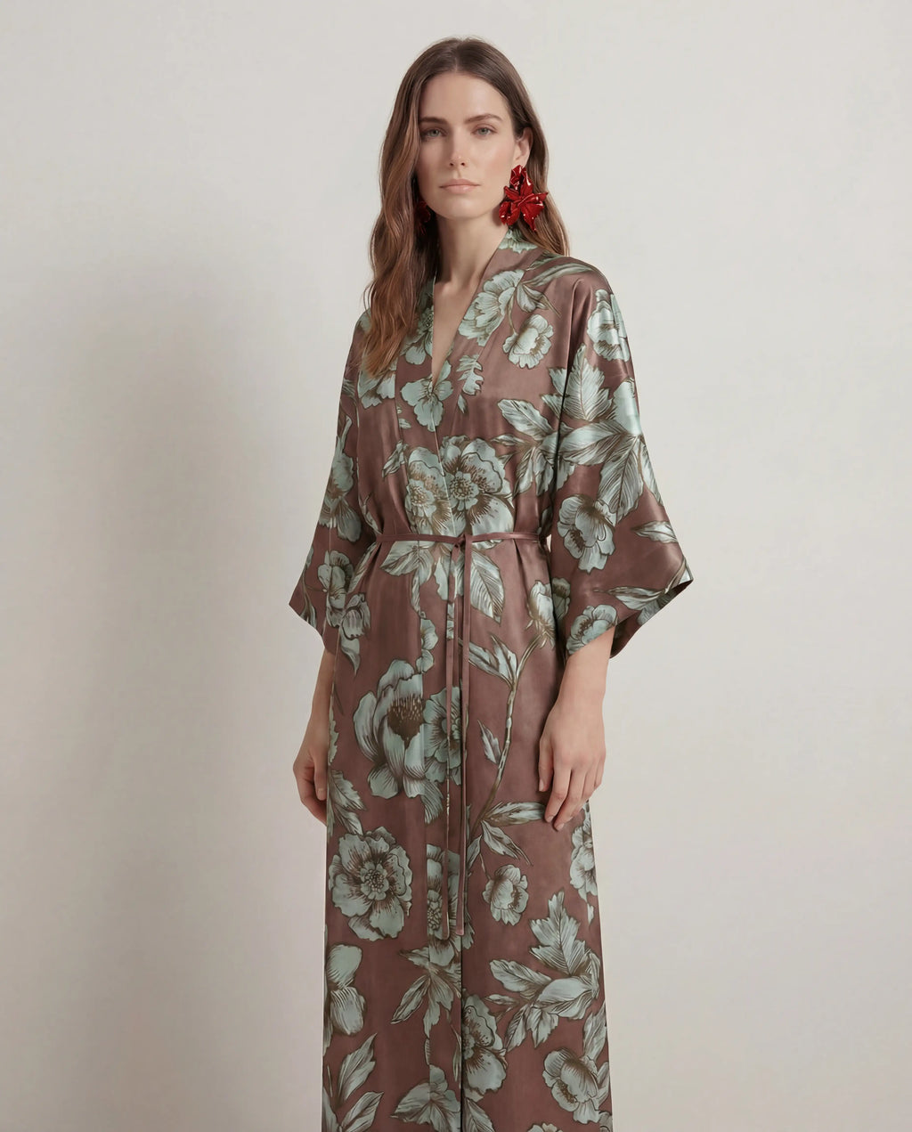 Parole Italy colección mujer 2026