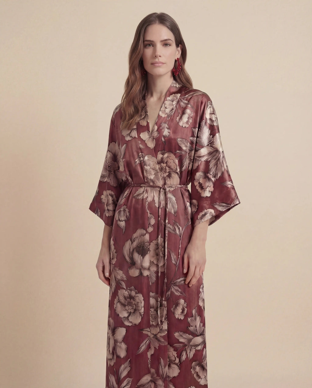 Parole Italy colección mujer 2026
