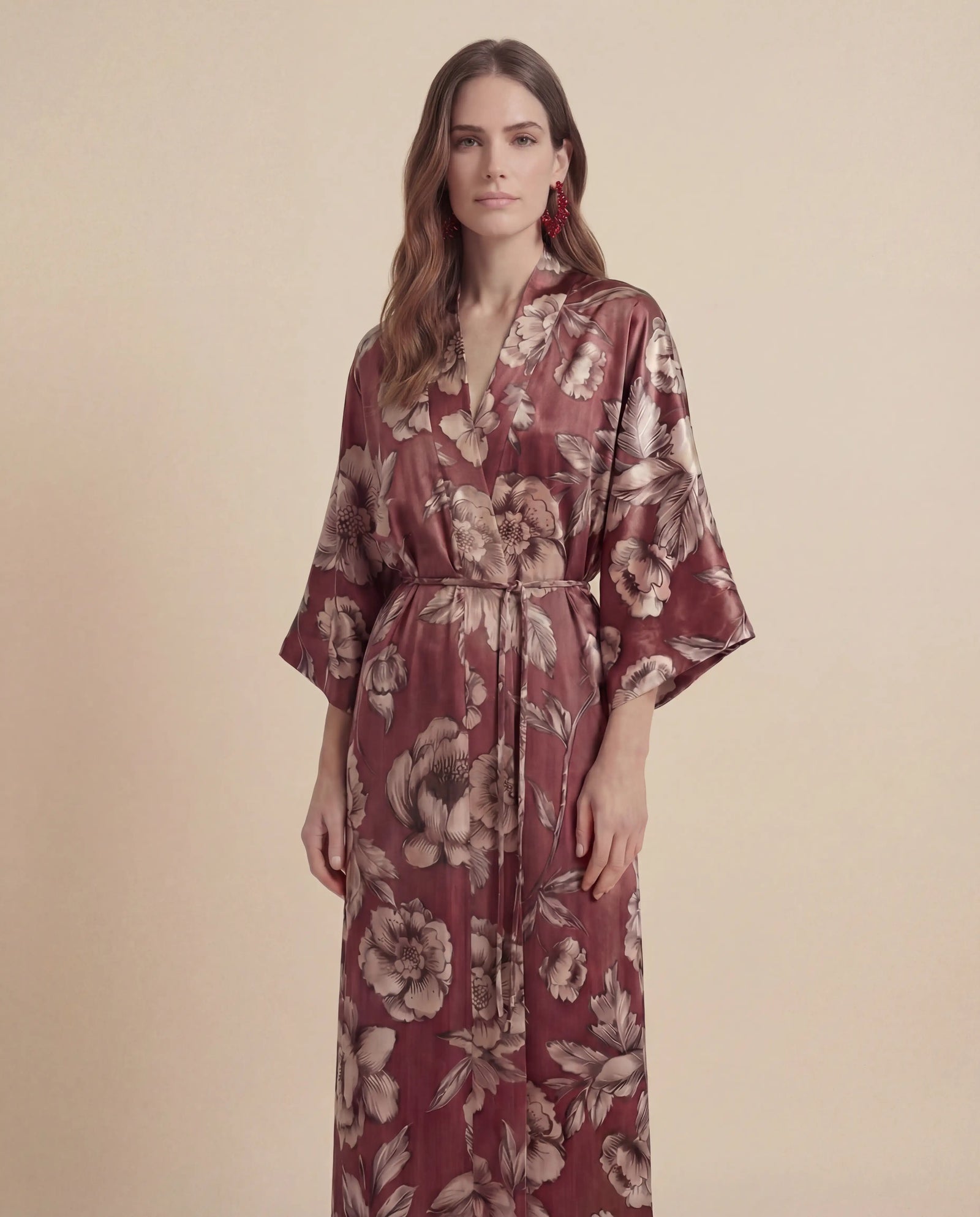 Parole Italy colección mujer 2026