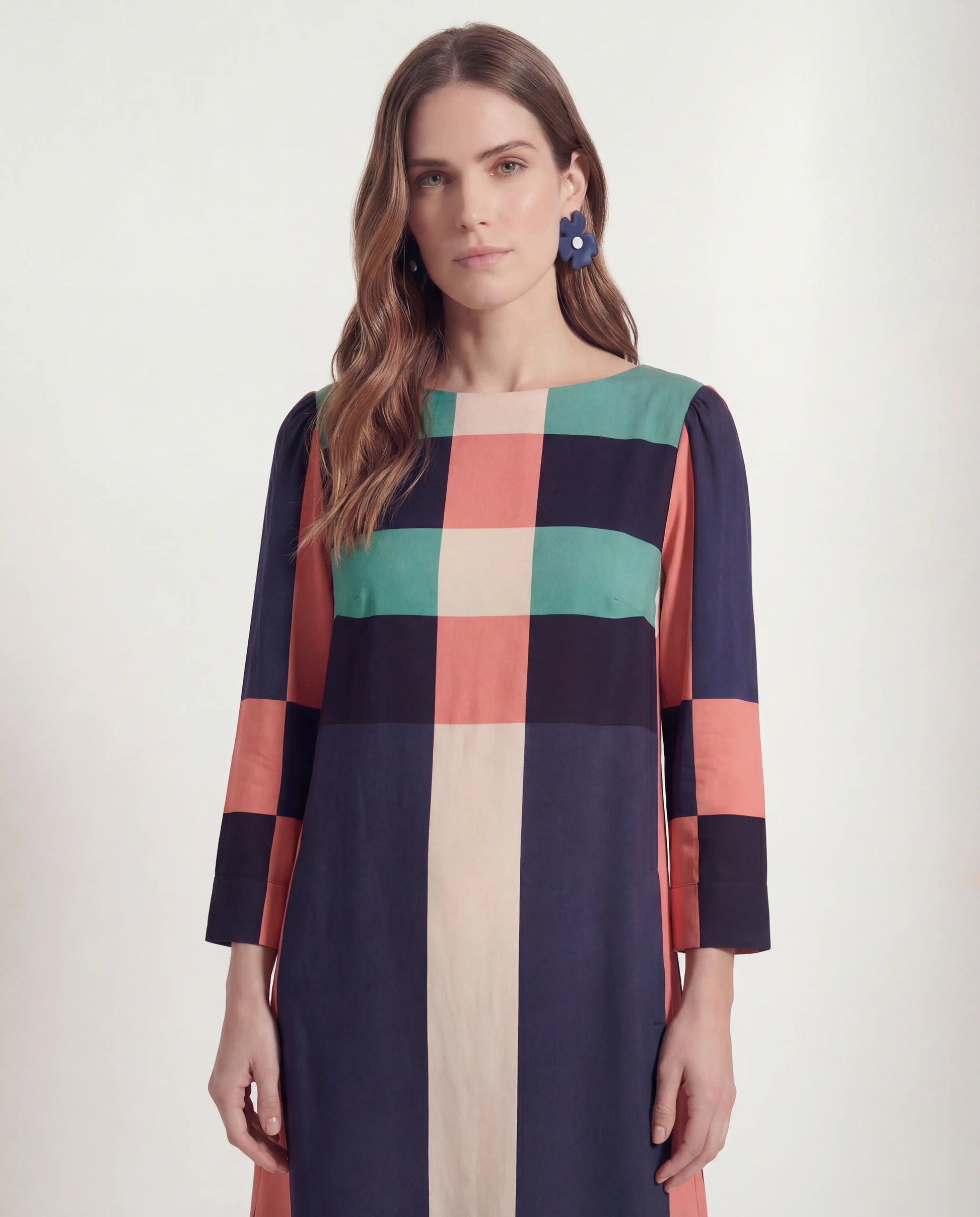 Parole Italy colección mujer 2026