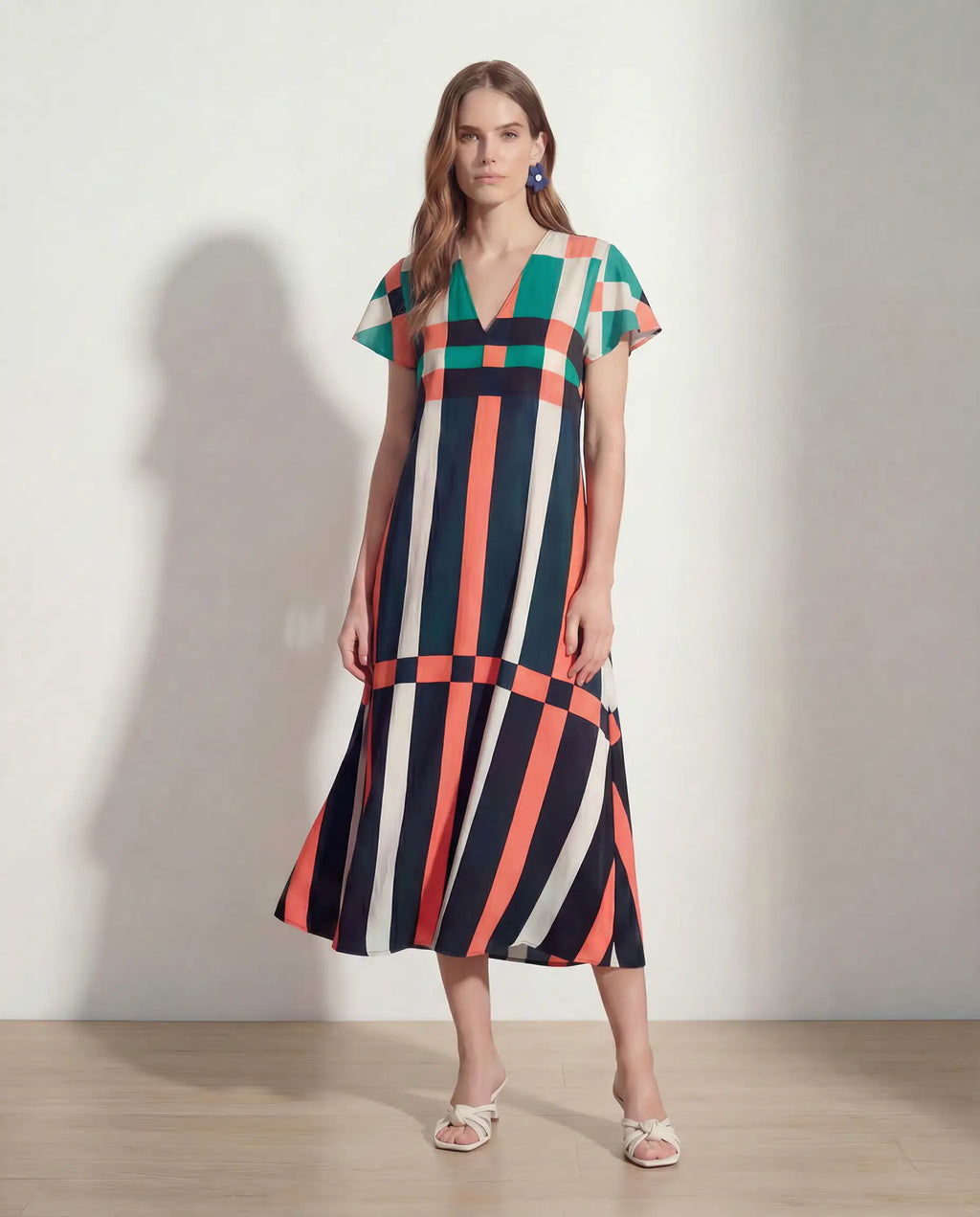 Parole Italy colección mujer 2026