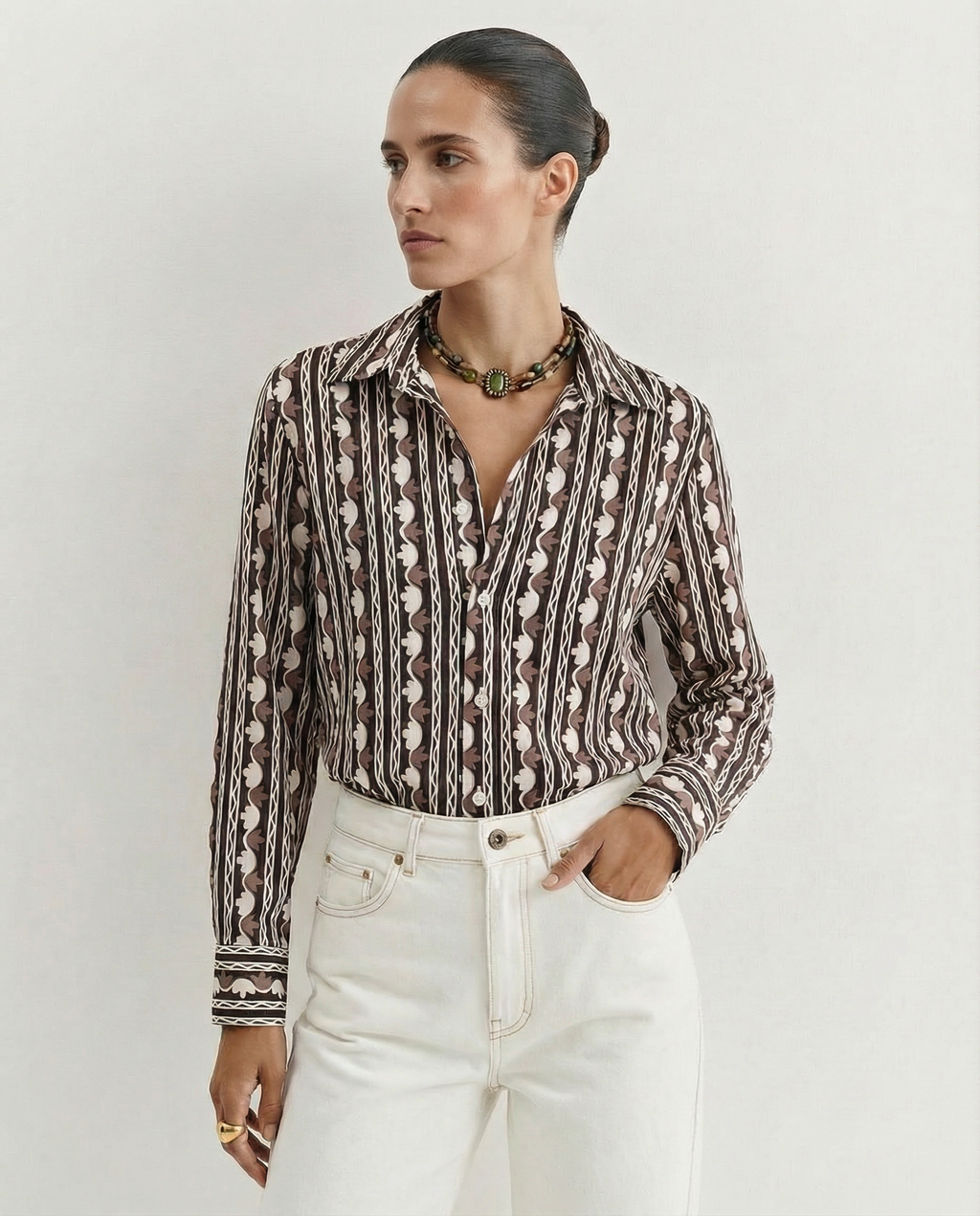 Parole Italy colección mujer 2026