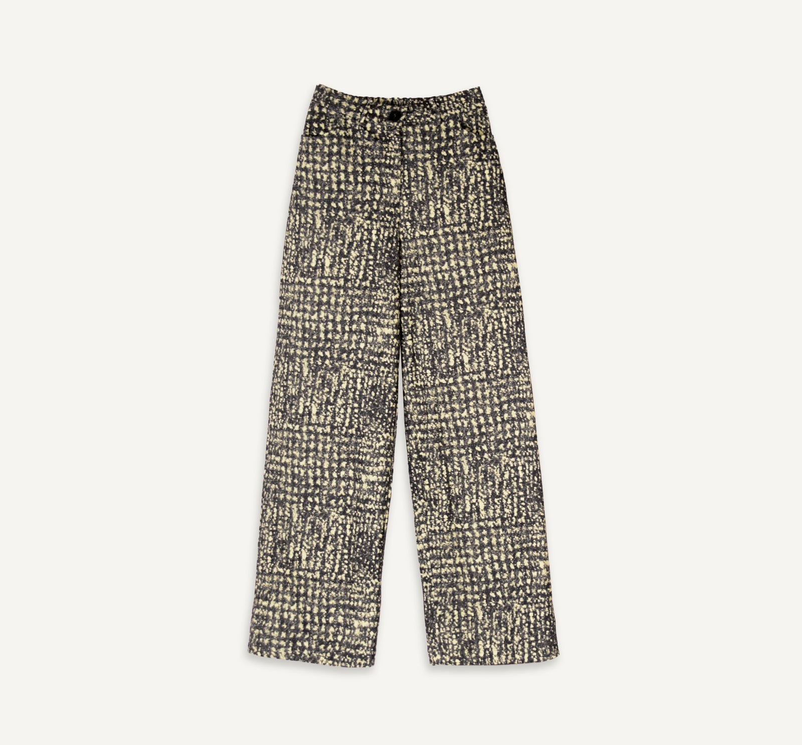 pantalón gales lima