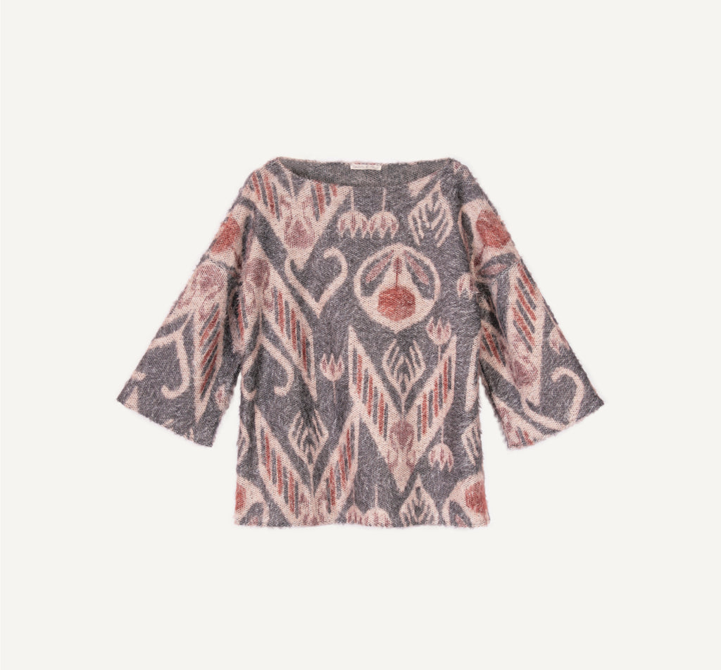 14907 - Jersey Perla