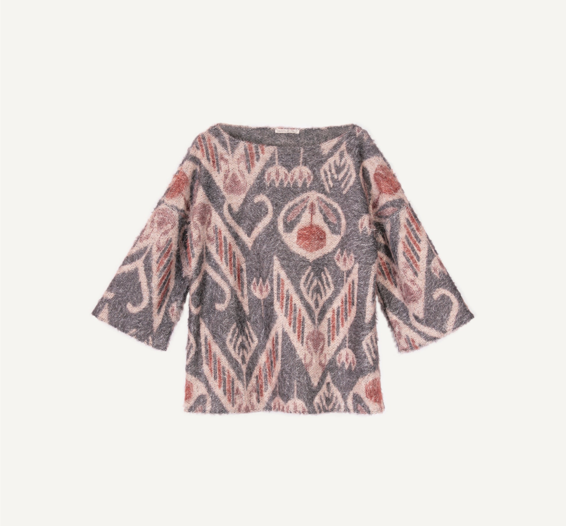 14907 - Jersey Perla