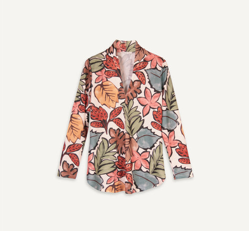 14908 - Jersey Roble