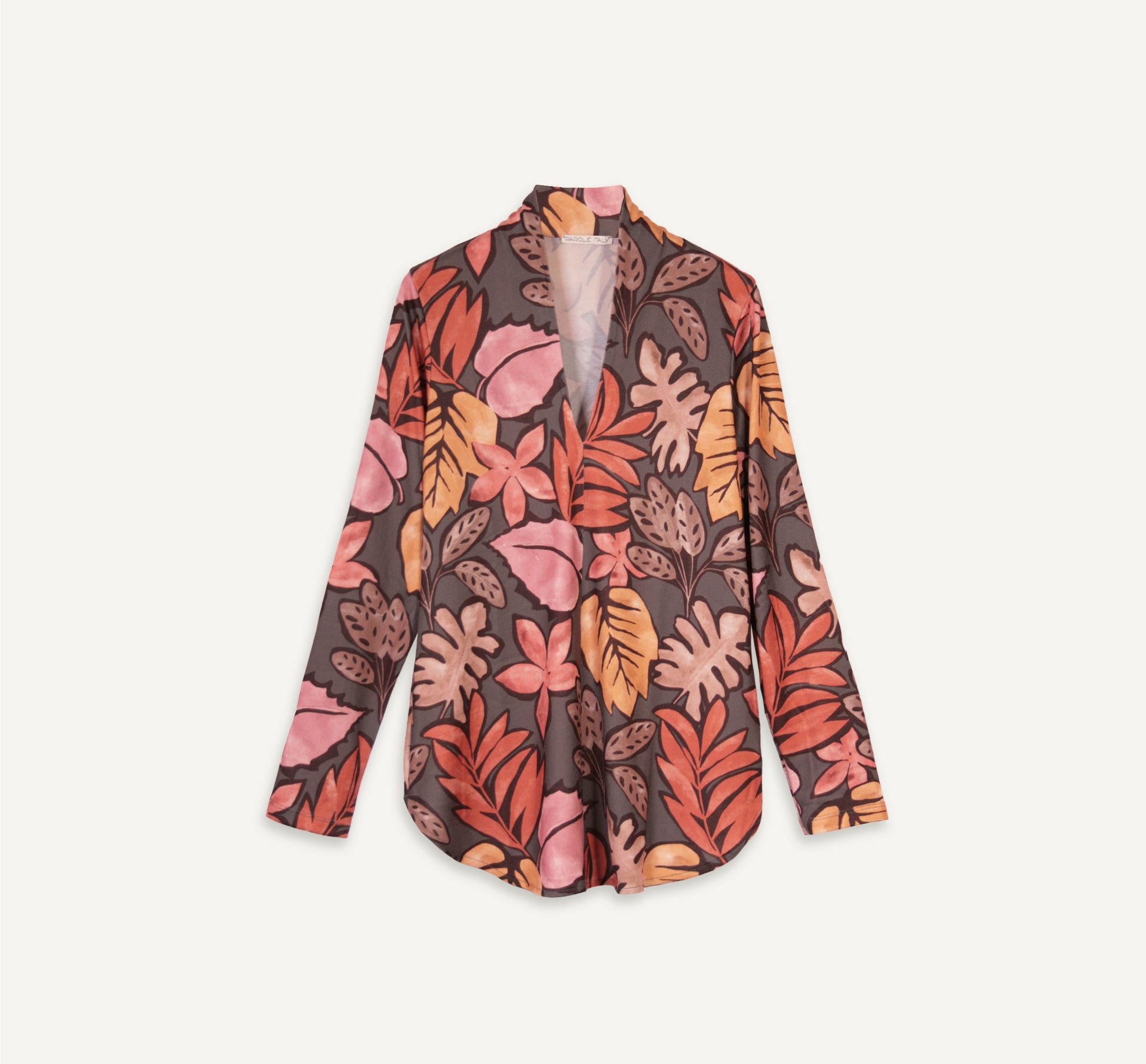 14908 - Jersey Roble