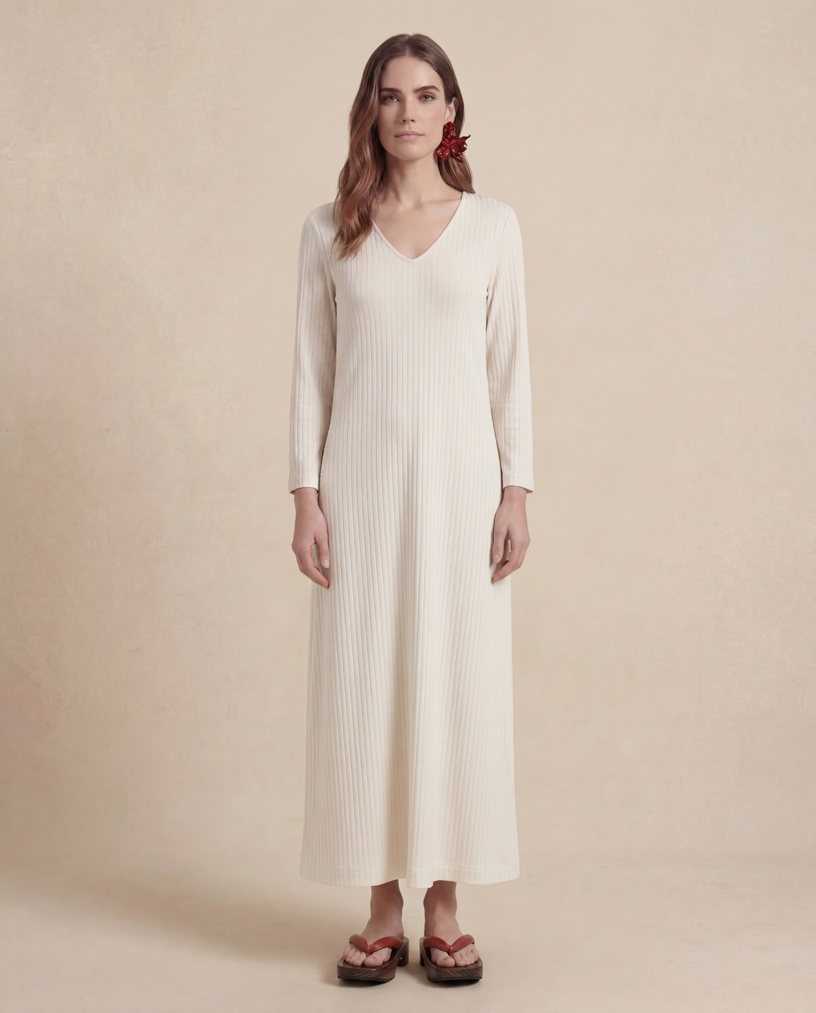 Parole Italy colección mujer 2026