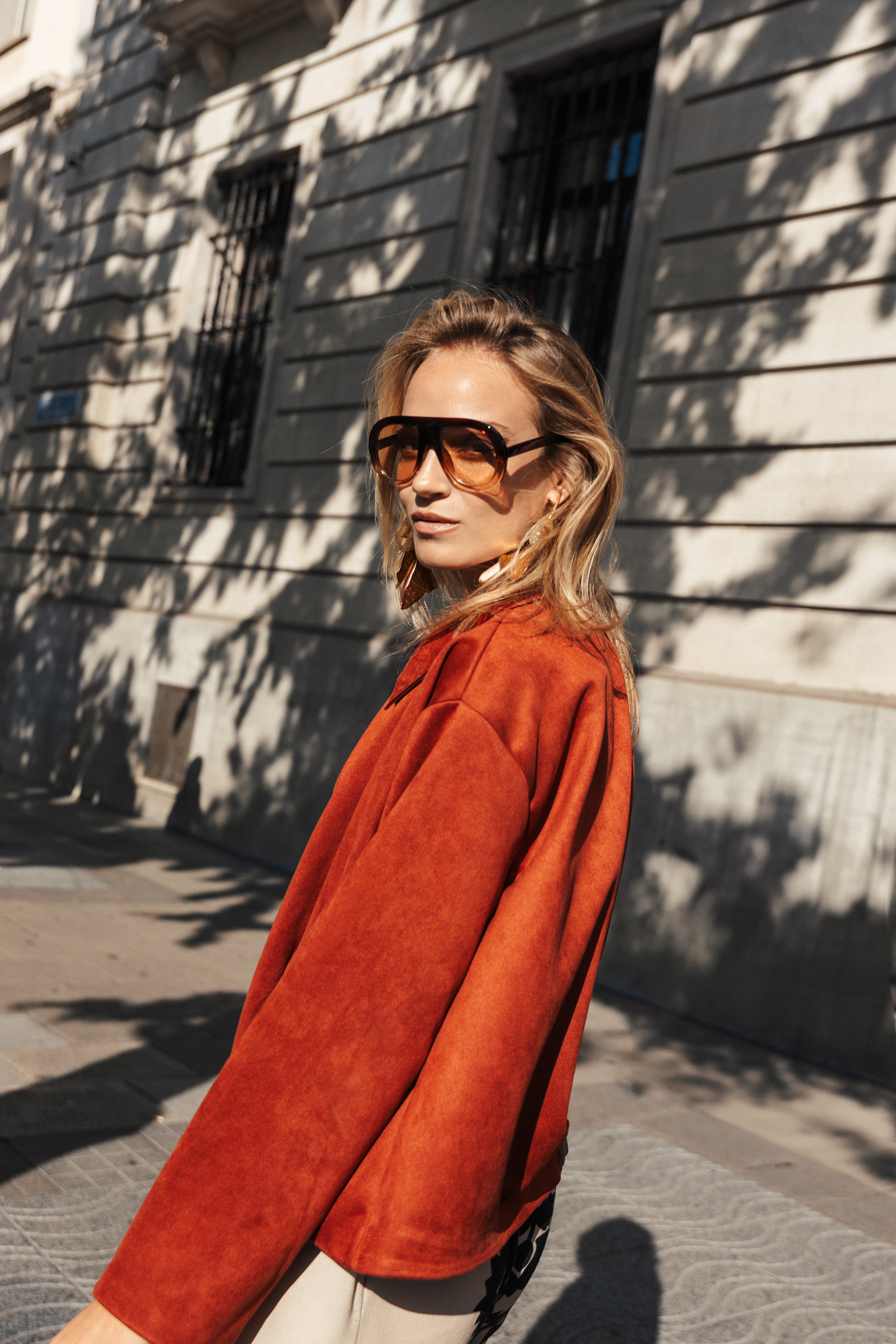 parole italy otoño invierno 2025 moda 