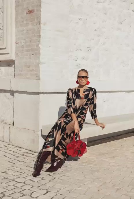 parole italy otoño invierno 2025 moda 